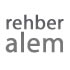 Servo Teknik Regülatör